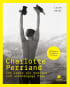Buchcover von Laure Adler: Charlotte Perriand – Ihr Leben als moderne und unabhängige Frau.