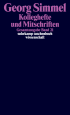 U1 zu Gesamtausgabe in 24 Bänden