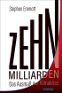 U1 zu Zehn Milliarden