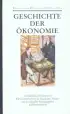 U1 zu Geschichte der Ökonomie