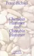 U1 zu Cherubin Hammer und Cherubin Hammer
