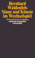 U1 zu Sinne und Künste im Wechselspiel