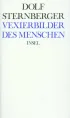 U1 zu Schriften