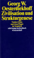 U1 zu Zivilisation und Strukturgenese