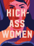 U1 zu Kick-Ass Women