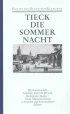 U1 zu Schriften in zwölf Bänden