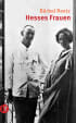 U1 for Hesse’s Wives