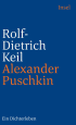 U1 zu Puschkin