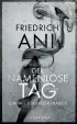 U1 zu Der namenlose Tag - Roman (Jakob-Franck-Serie 1)