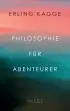 U1 zu Philosophie für Abenteurer