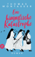 U1 zu Eine himmlische Katastrophe