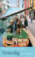 U1 zu Venedig