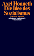 U1 zu Die Idee des Sozialismus