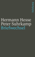 U1 zu Briefwechsel 1945–1959