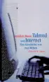 U1 zu Talmud und Internet