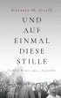 U1 zu Und auf einmal diese Stille