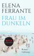 U1 zu Frau im Dunkeln