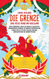 U1 zu Die Grenze