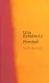 U1 zu Mordad