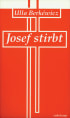 U1 zu Josef stirbt