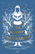 U1 zu Der Winter des Bären