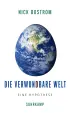 U1 zu Die verwundbare Welt