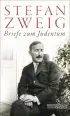 U1 zu Briefe zum Judentum