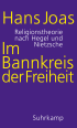 U1 zu Im Bannkreis der Freiheit