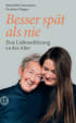 U1 zu Besser spät als nie