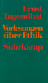 U1 zu Vorlesungen über Ethik