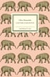 U1 for Goethe's Elephants