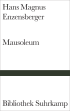 U1 for Mausoleum