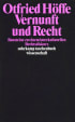 U1 zu Vernunft und Recht