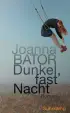 U1 zu Dunkel, fast Nacht