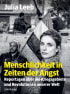 U1 zu Menschlichkeit in Zeiten der Angst