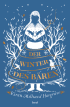 U1 zu Der Winter des Bären