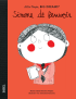 U1 zu Simone de Beauvoir – Little People, BIG DREAMS (Deutsche Ausgabe)