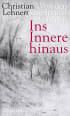 U1 zu Ins Innere hinaus