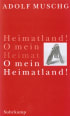 U1 zu O mein Heimatland!