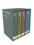 U1 for Collected Works in Four Volumes 