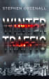 U1 zu Winter Traffic