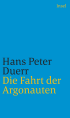 U1 zu Die Fahrt der Argonauten
