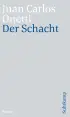 U1 zu Der Schacht