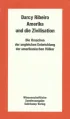 U1 zu Amerika und die Zivilisation
