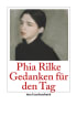 U1 zu Gedanken für den Tag