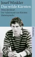 U1 zu Das wilde Kärnten