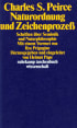 U1 zu Naturordnung und Zeichenprozeß