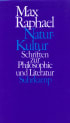 U1 zu Natur – Kultur