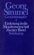 U1 zu Gesamtausgabe in 24 Bänden