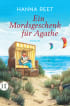 U1 zu Ein Mordsgeschenk für Agathe